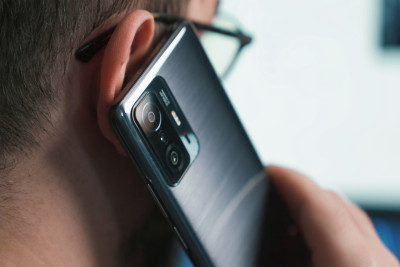Взыскание задолженности в досудебном порядке